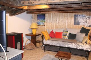  Maison � vendre 4 pi�ces 94 m�