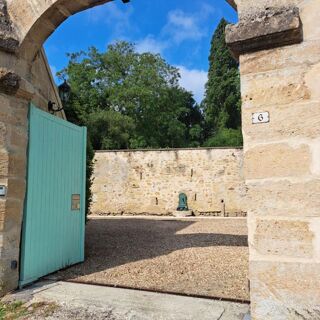  Maison � vendre 6 pi�ces 130 m�