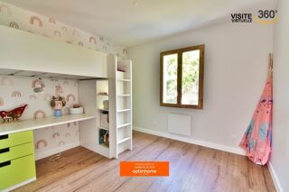  Maison à vendre 5 pièces 100 m²