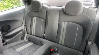Cooper 2.0 231 BVA6 Jcw Exclusive Design 2016 occasion 37230 Fondettes