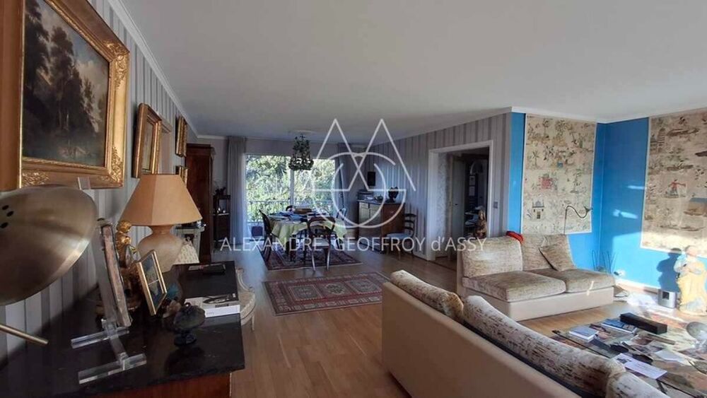  vendre  Appartement Tours (37000)