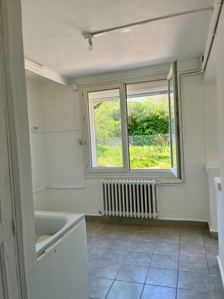  Maison � vendre 5 pi�ces 85 m�