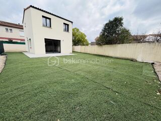  Villa à vendre 5 pièces 96 m²