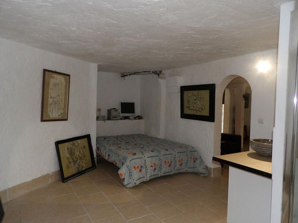 � vendre  Maison Vence (06140)