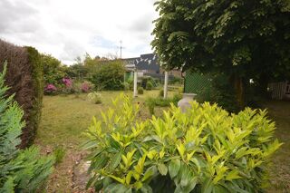  Maison à vendre 7 pièces 131 m²