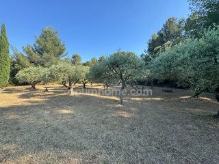  Maison � vendre 5 pi�ces 150 m�