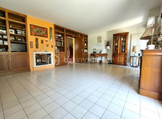  Duplex/triplex � vendre 5 pi�ces 94 m�