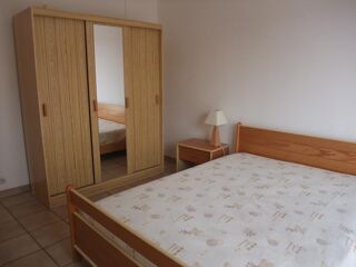  Maison  louer 2 pices 48 m