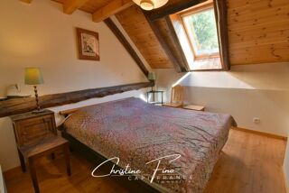  Appartement � vendre 7 pi�ces 183 m�