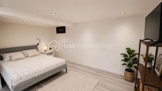 Maison à vendre 4 pièces 82 m²