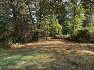  Terrain � vendre 1950 m�