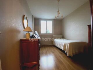  Appartement à vendre 4 pièces 102 m²