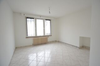  Immeuble à vendre 5 pièces 113 m²