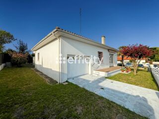  Maison  vendre 3 pices 75 m