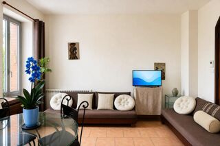  Appartement à vendre 1 pièce 43 m²
