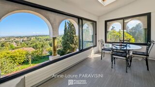  Maison � vendre 10 pi�ces 270 m�