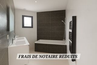  Villa � vendre 5 pi�ces 98 m�