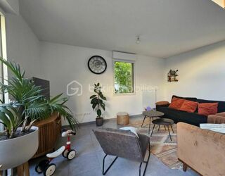  Duplex/triplex � vendre 3 pi�ces 78 m�