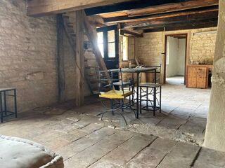  Maison � vendre 2 pi�ces 80 m�