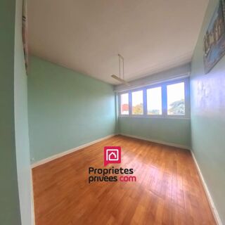  Appartement � vendre 2 pi�ces 52 m�