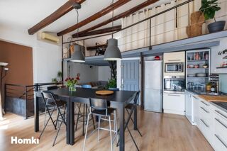  Duplex/triplex � vendre 4 pi�ces 106 m�