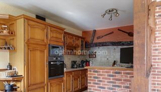  Maison � vendre 13 pi�ces 371 m�