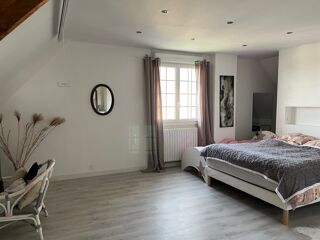  Maison  vendre 4 pices 169 m