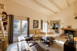  Maison � vendre 4 pi�ces 107 m�