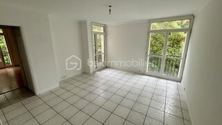  Appartement  vendre 3 pices 61 m