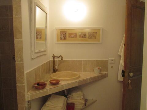  Appartement  louer 1 pice 27 m