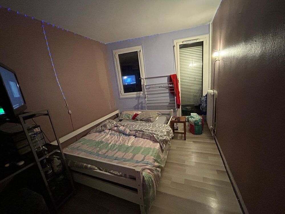 Location Appartement Chambre de 12m2 à louer sur Sevran Sevran