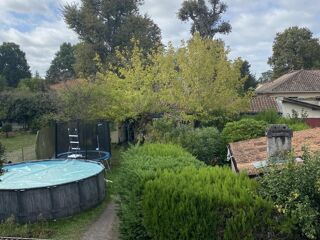  Maison � vendre 5 pi�ces 250 m�