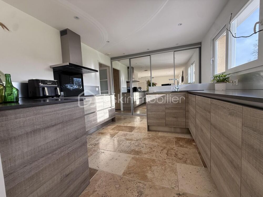 � vendre  Maison Pont-l'�v�que (14130)