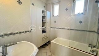  Maison à vendre 5 pièces 105 m²