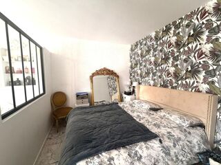  Appartement � vendre 1 pi�ce 33 m�