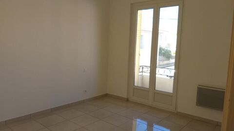  Appartement � louer 2 pi�ces 51 m�