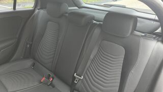 Classe A IV 160 BM6 Business Line 2019 occasion 50200 Coutances