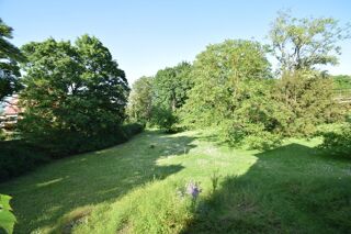  Maison � vendre 6 pi�ces 130 m�