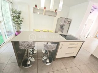  Maison � vendre 6 pi�ces 135 m�