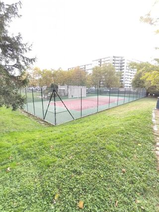  Appartement  vendre 3 pices 73 m