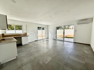  Villa � vendre 4 pi�ces 80 m�