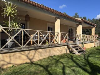  Villa à vendre 7 pièces 146 m²