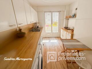  Appartement  vendre 3 pices 73 m