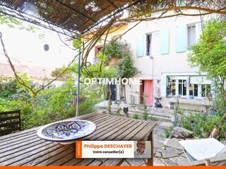  Maison à vendre 9 pièces 353 m²