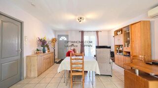  Maison à vendre 3 pièces 84 m²