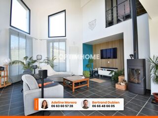  Maison � vendre 5 pi�ces 152 m�