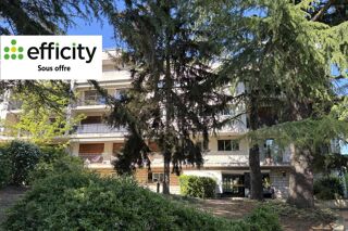  Appartement � vendre 1 pi�ce 10 m�