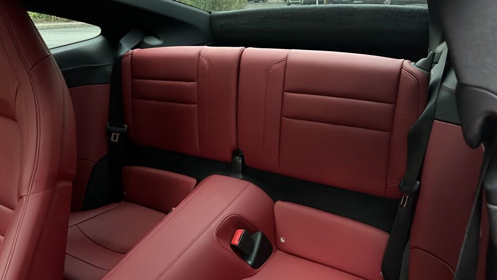 911 (992) 3.0 450 PDK Carrera S 2019 occasion 92200 Neuilly Sur Seine