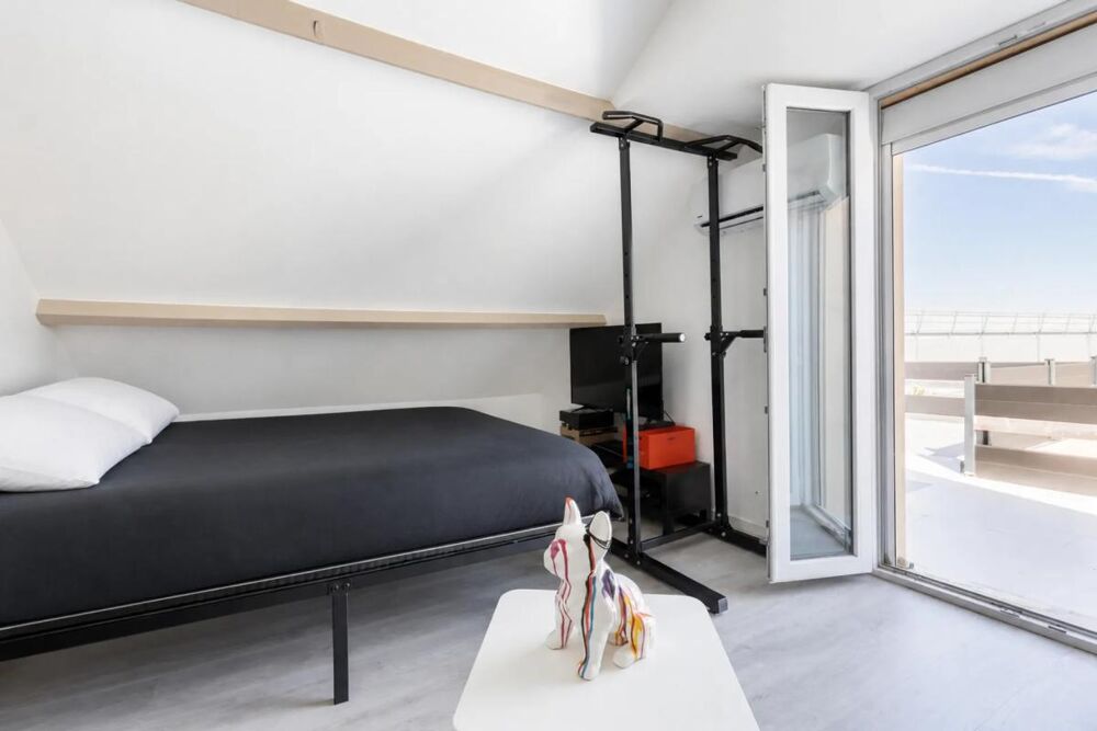 à vendre  Maison Nantes (44300)