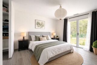  Maison � vendre 6 pi�ces 150 m�